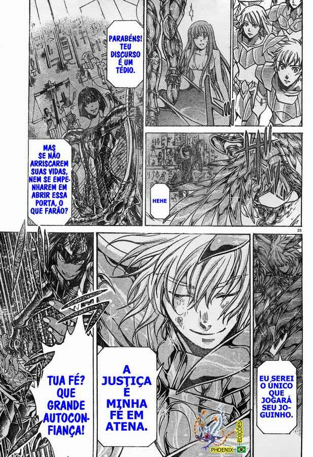 Chapter 139 - Page 26