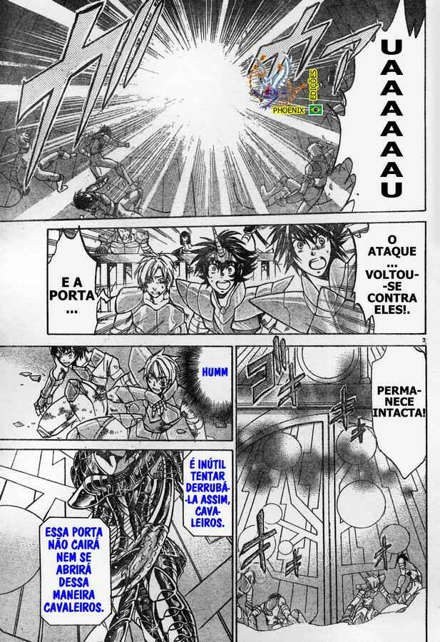 Chapter 139 - Page 6
