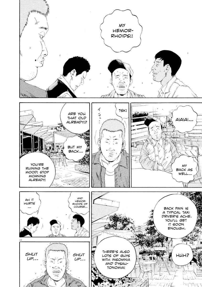 Chapter 137 - Page 10