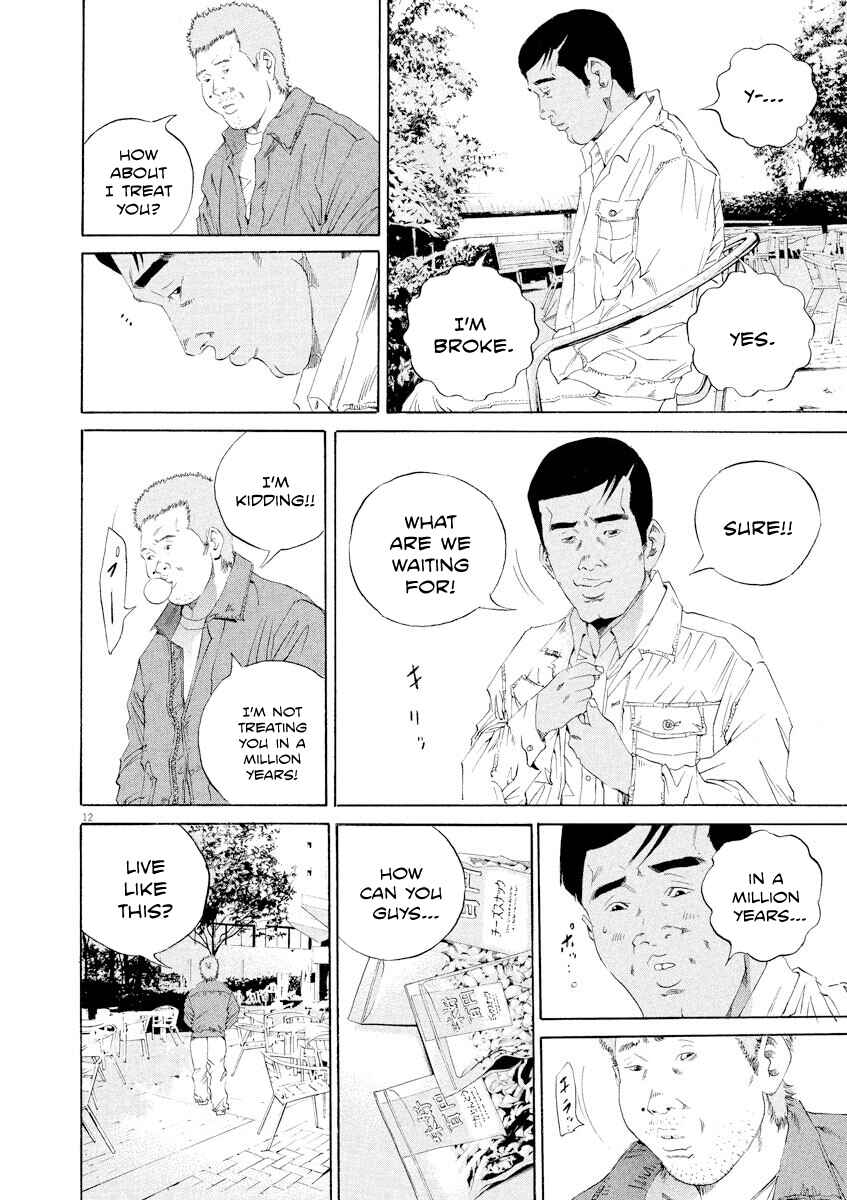 Chapter 137 - Page 12