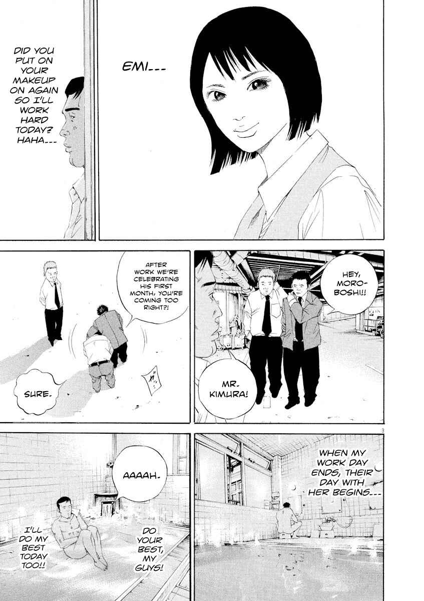 Chapter 137 - Page 3