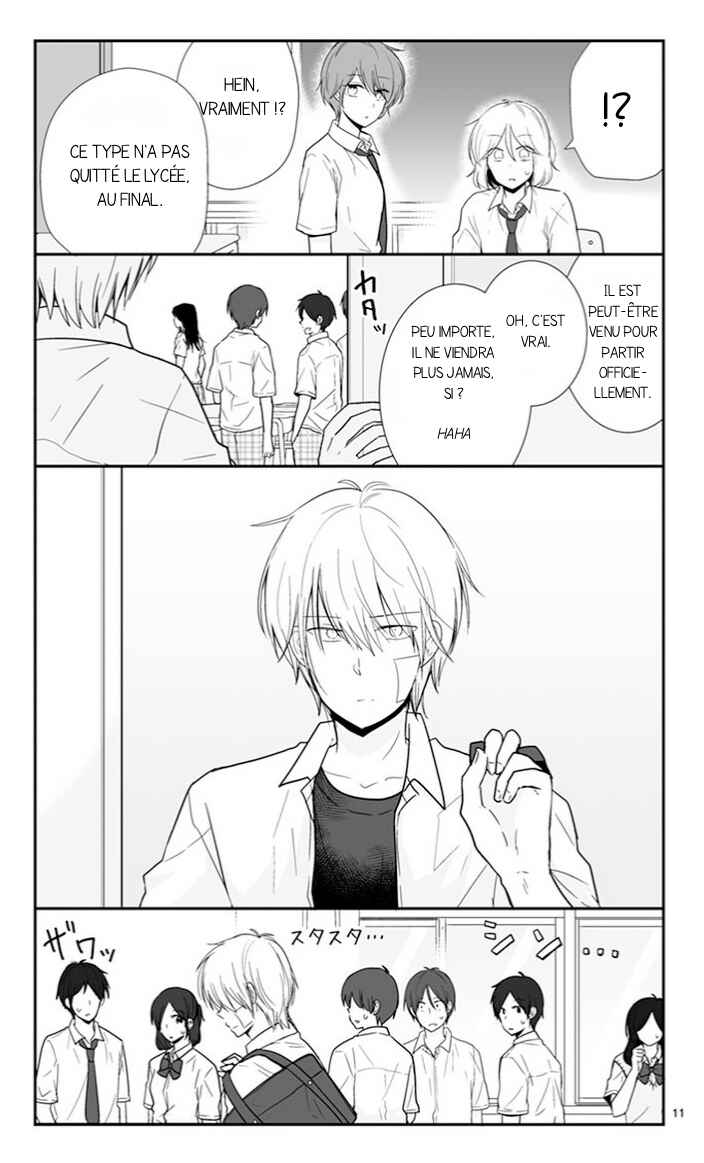 Chapter 51 - Page 12