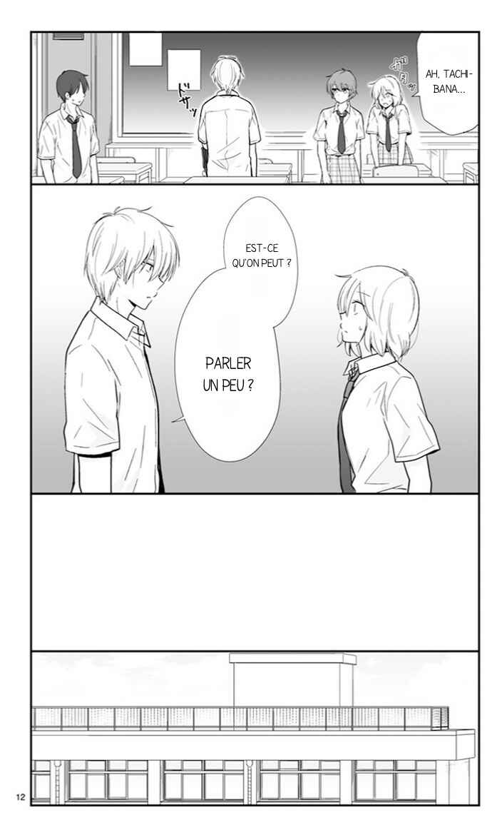 Chapter 51 - Page 13