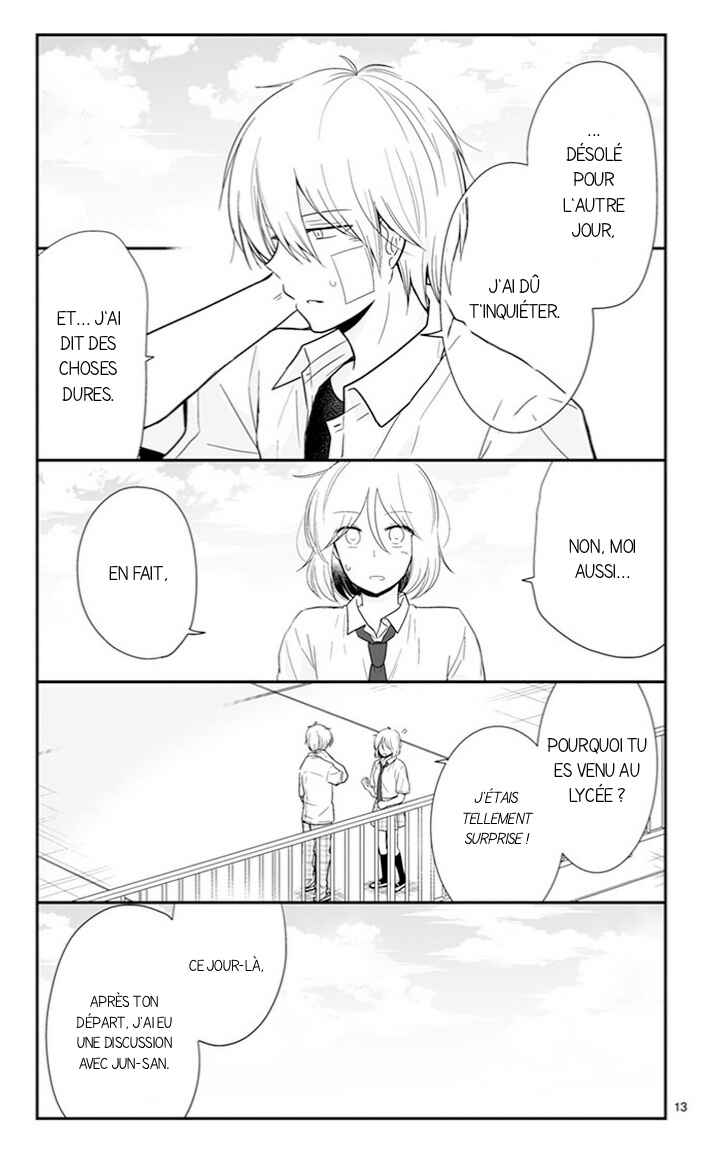 Chapter 51 - Page 14