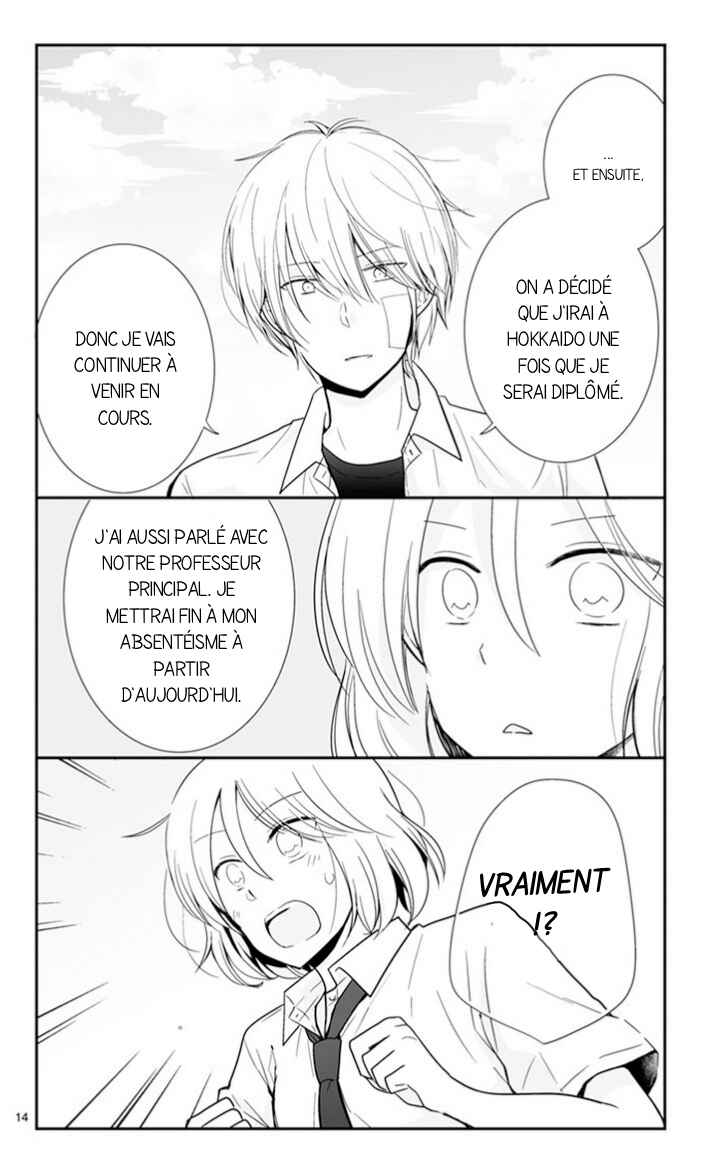 Chapter 51 - Page 15