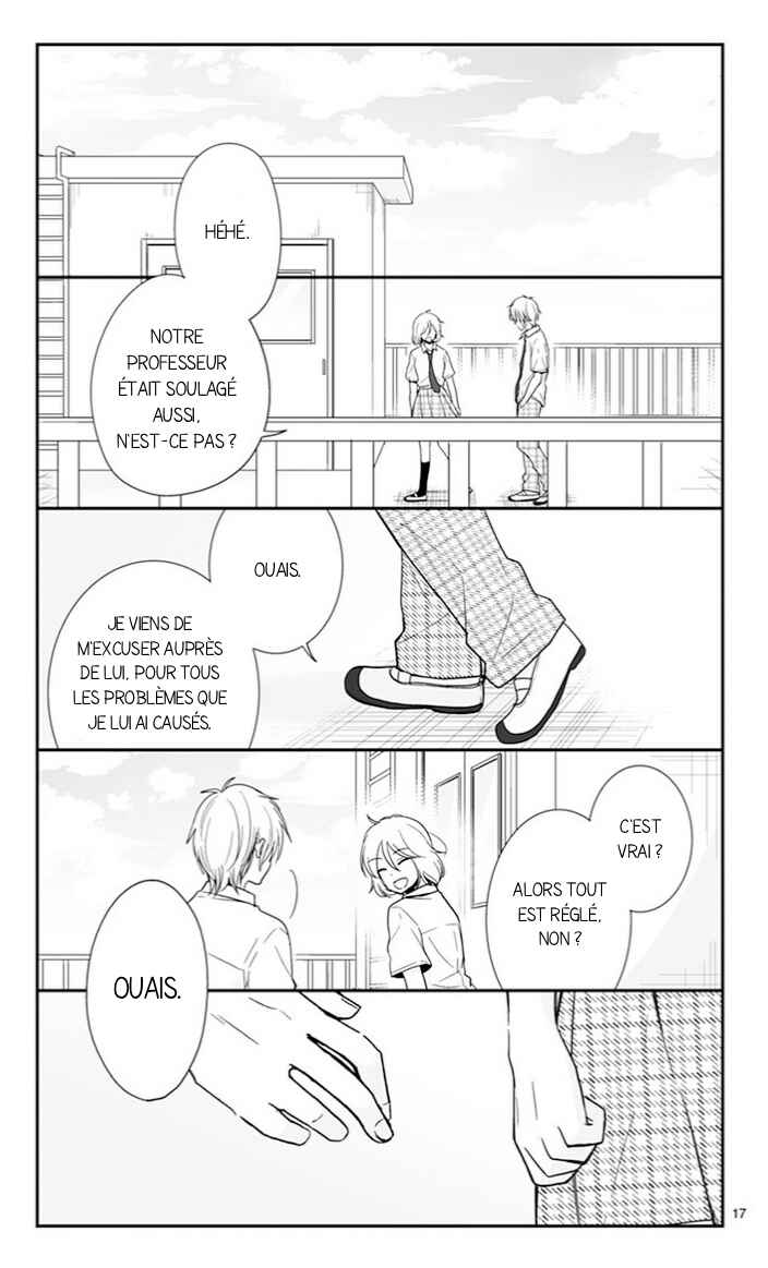 Chapter 51 - Page 18