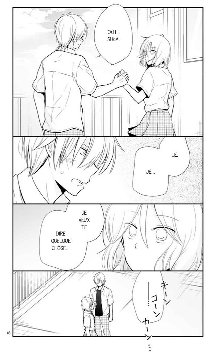 Chapter 51 - Page 19