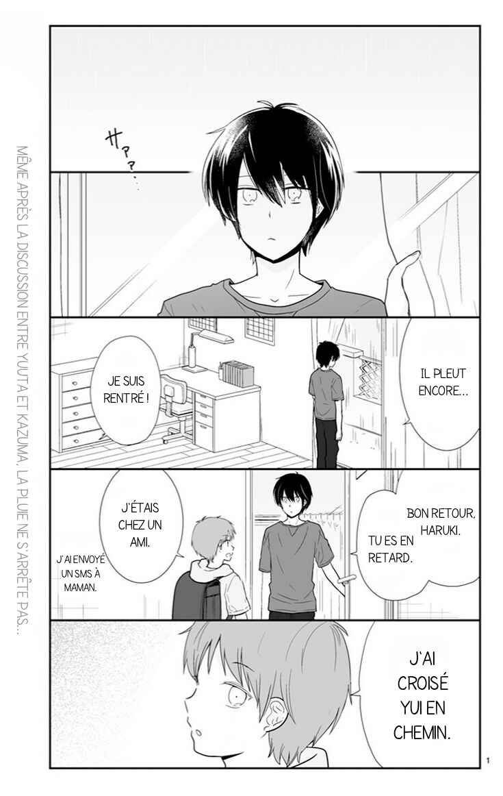 Chapter 51 - Page 2