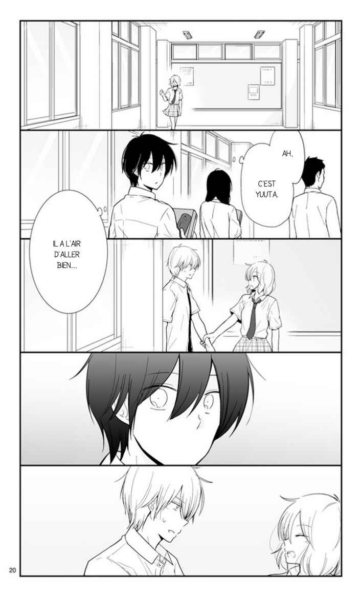 Chapter 51 - Page 21