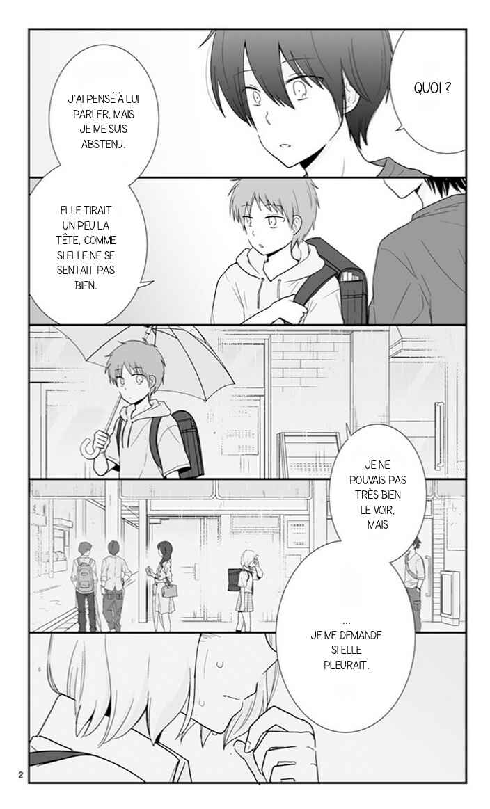 Chapter 51 - Page 3