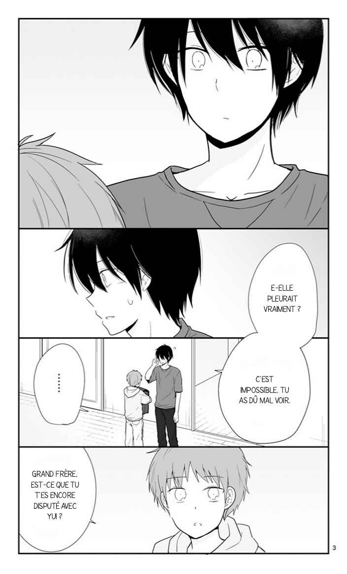 Chapter 51 - Page 4