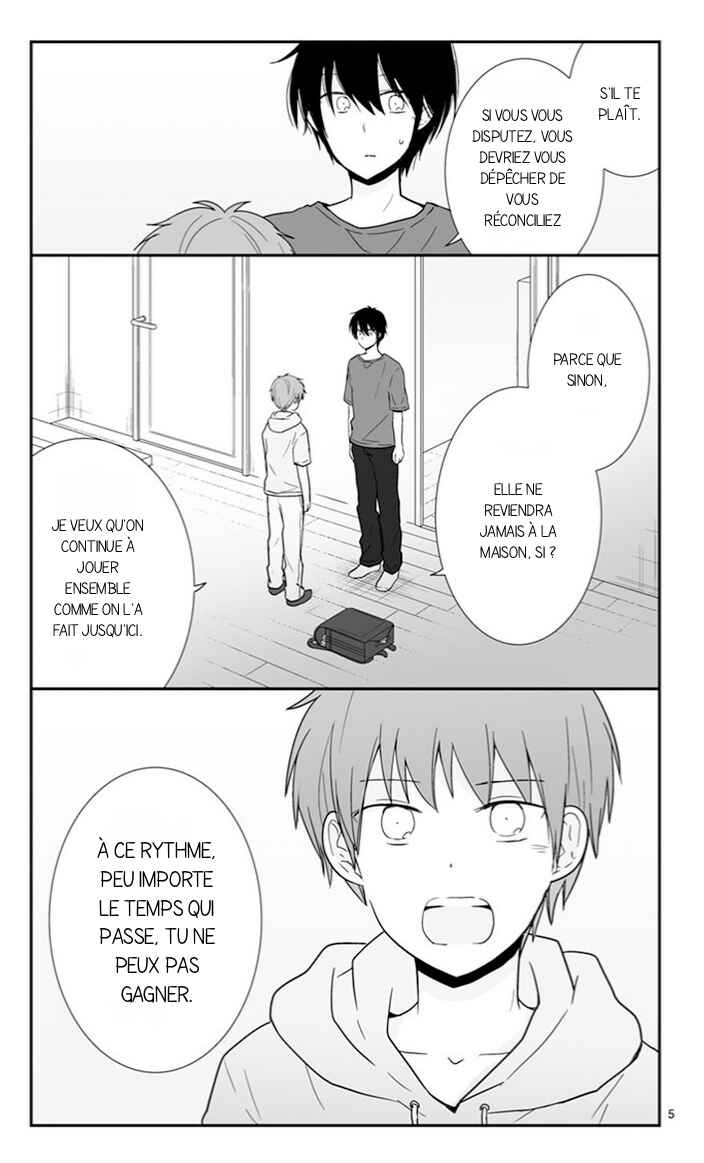 Chapter 51 - Page 6