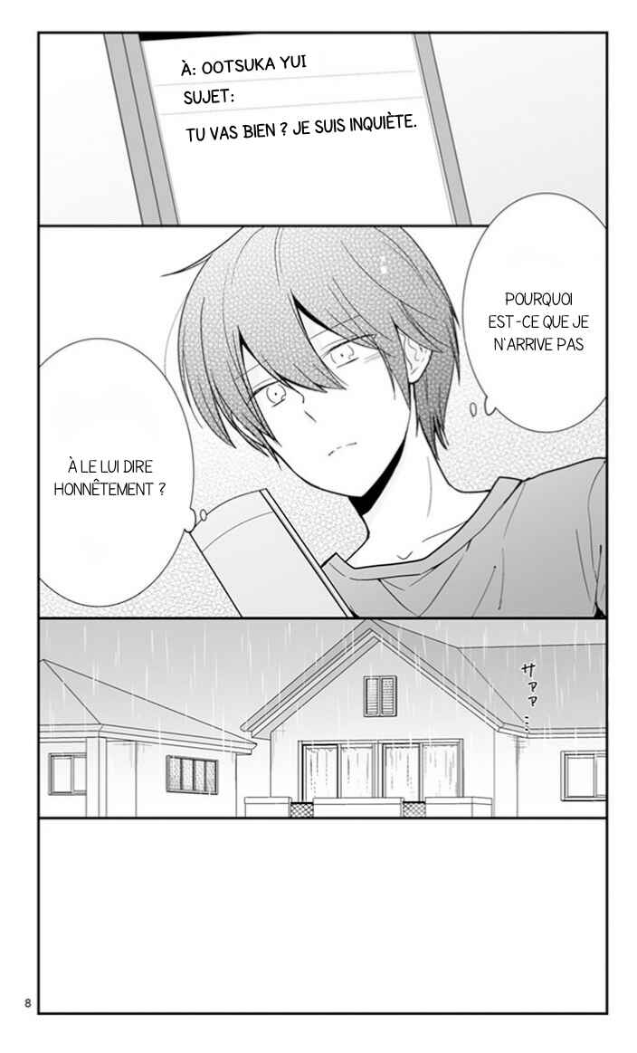 Chapter 51 - Page 9
