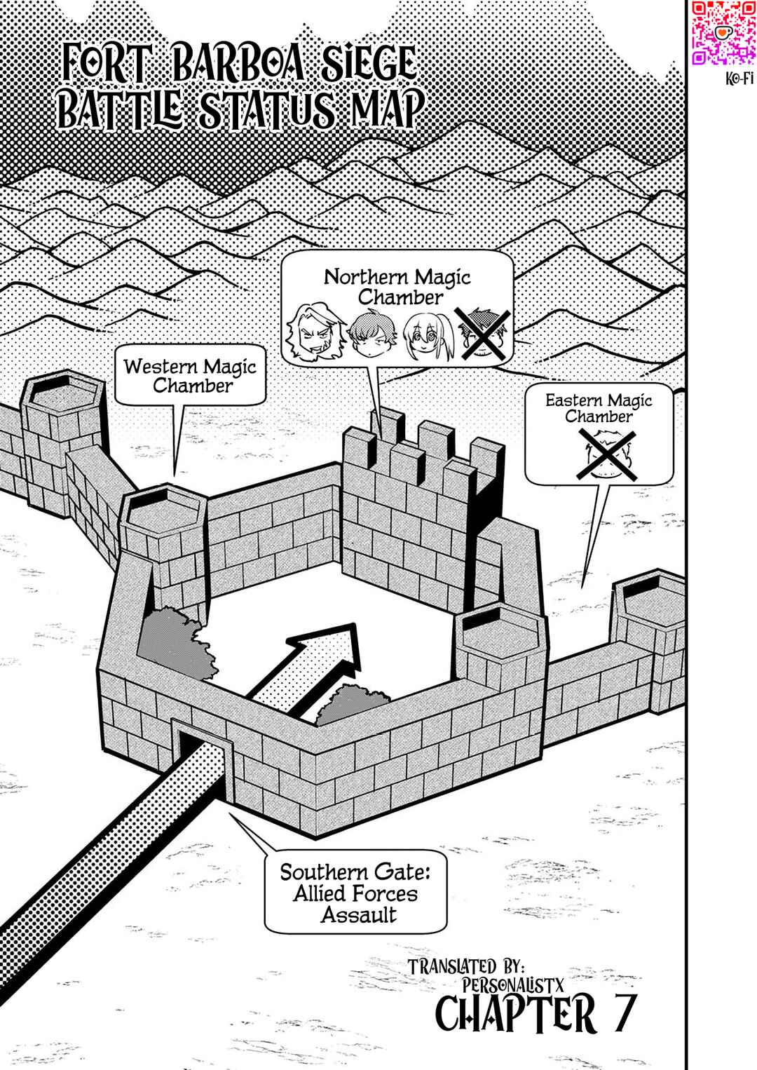 Chapter 7 - Page 1