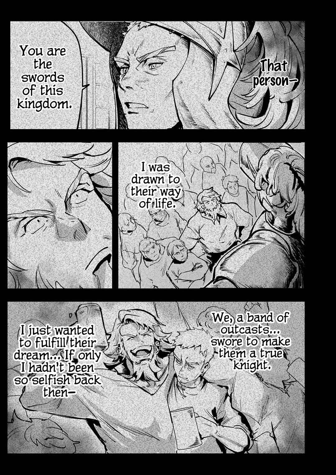 Chapter 7 - Page 27