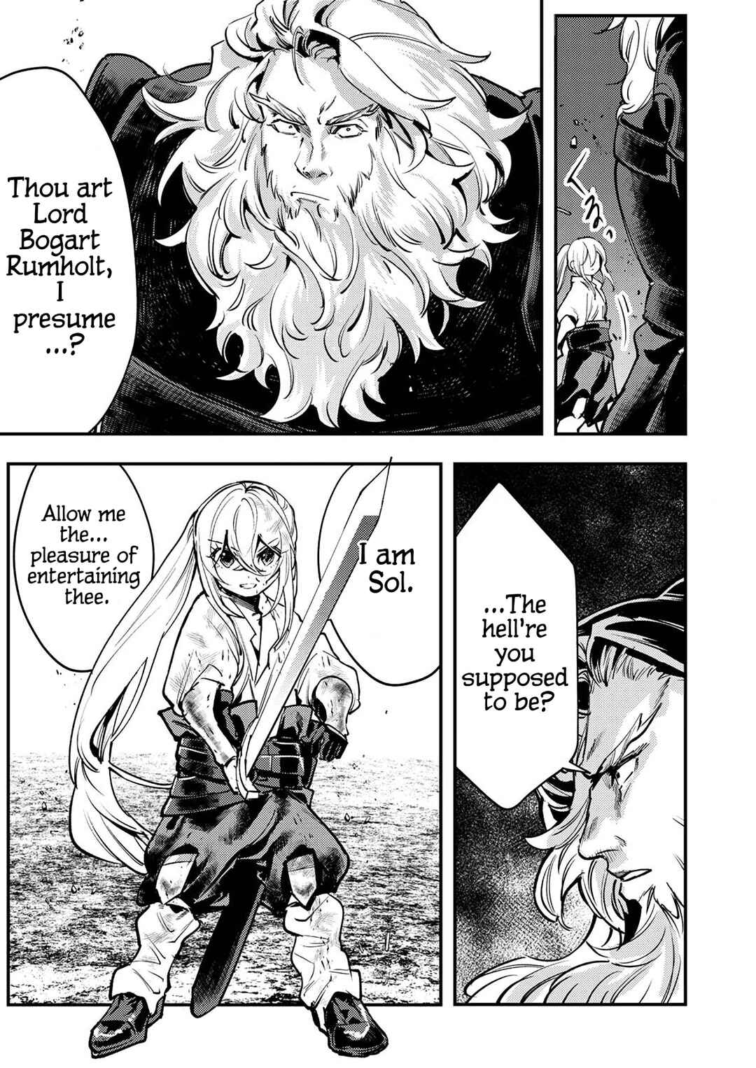 Chapter 7 - Page 6