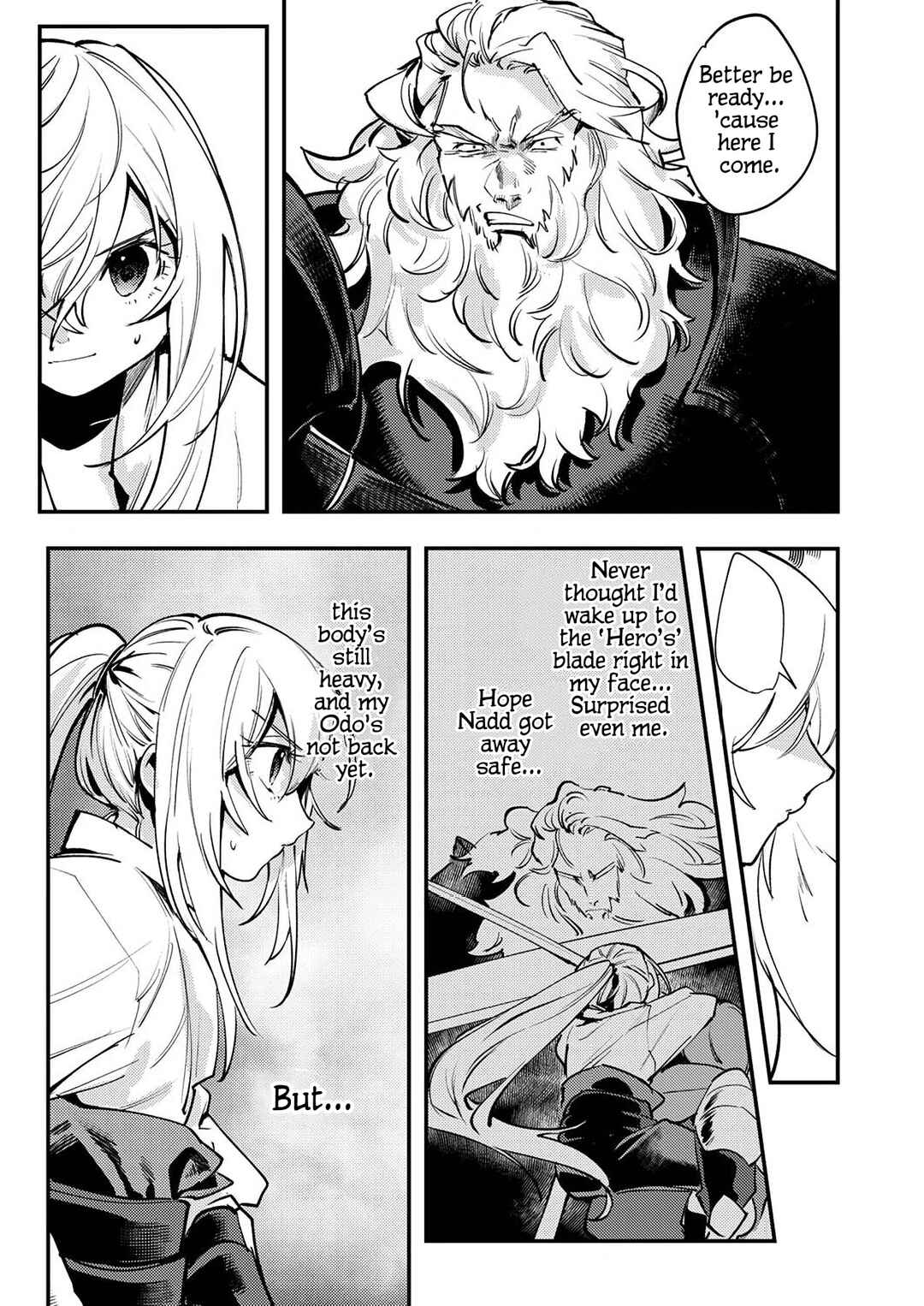 Chapter 7 - Page 8