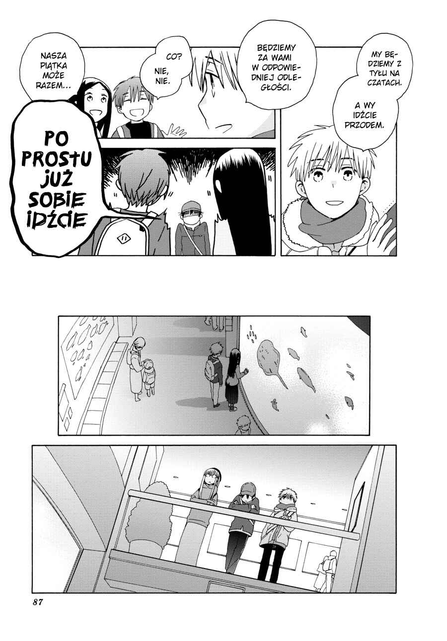 Chapter 43 - Page 14