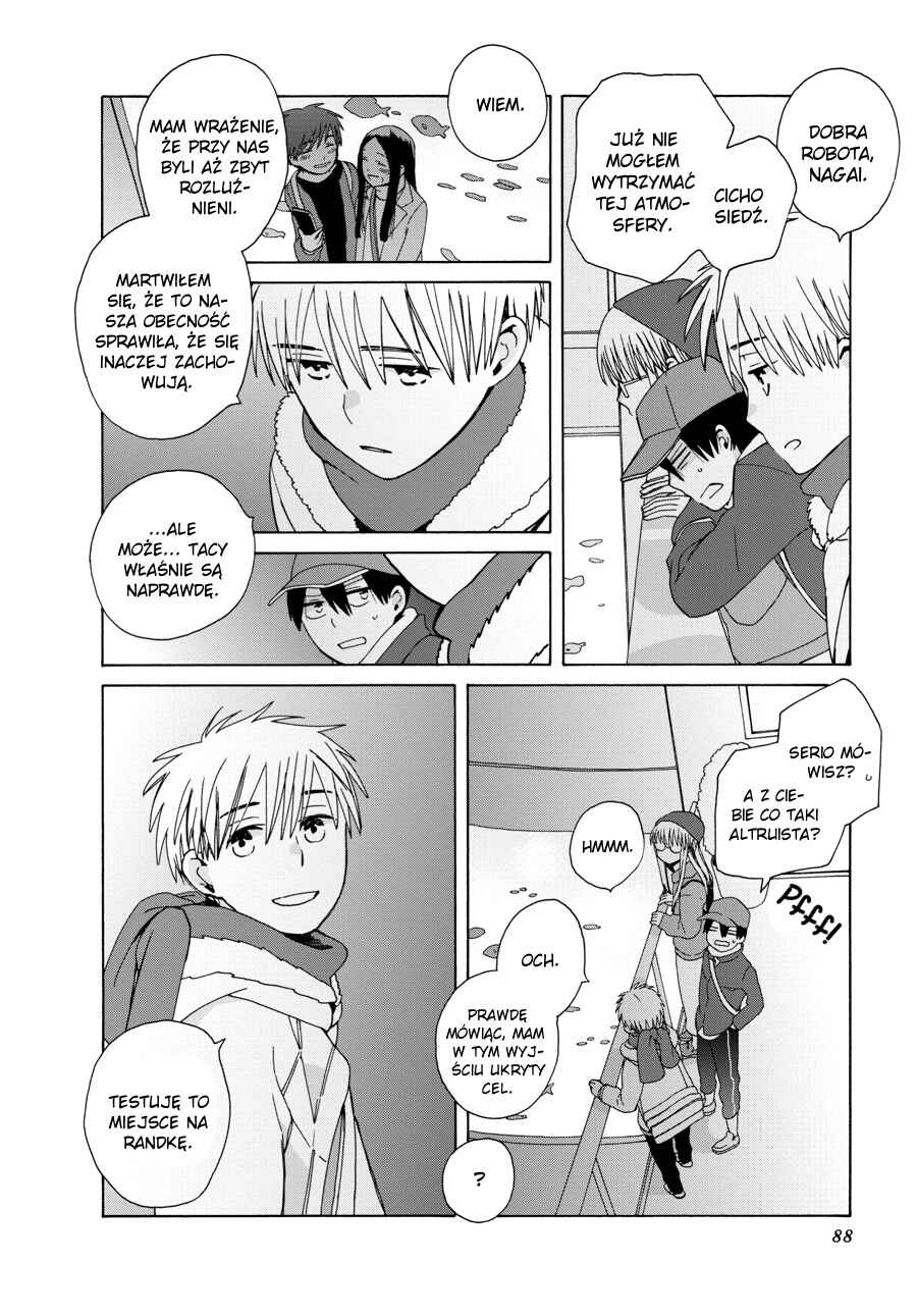 Chapter 43 - Page 15