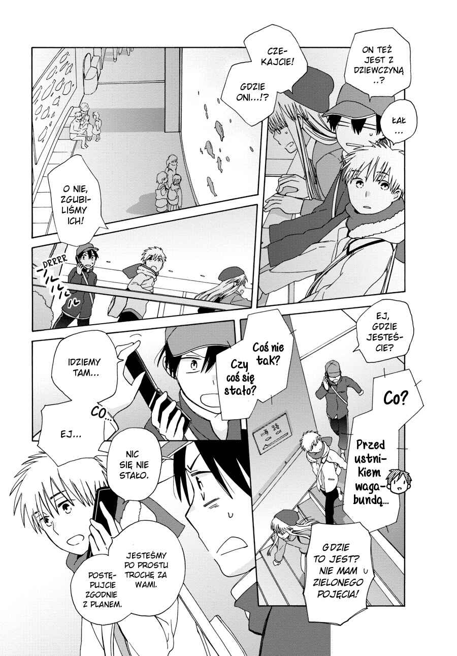 Chapter 43 - Page 18
