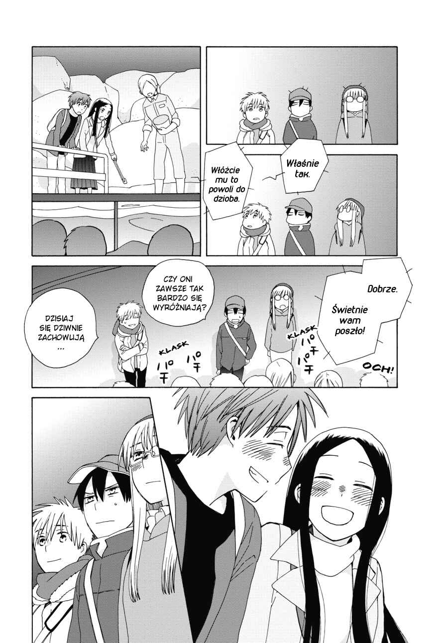 Chapter 43 - Page 24