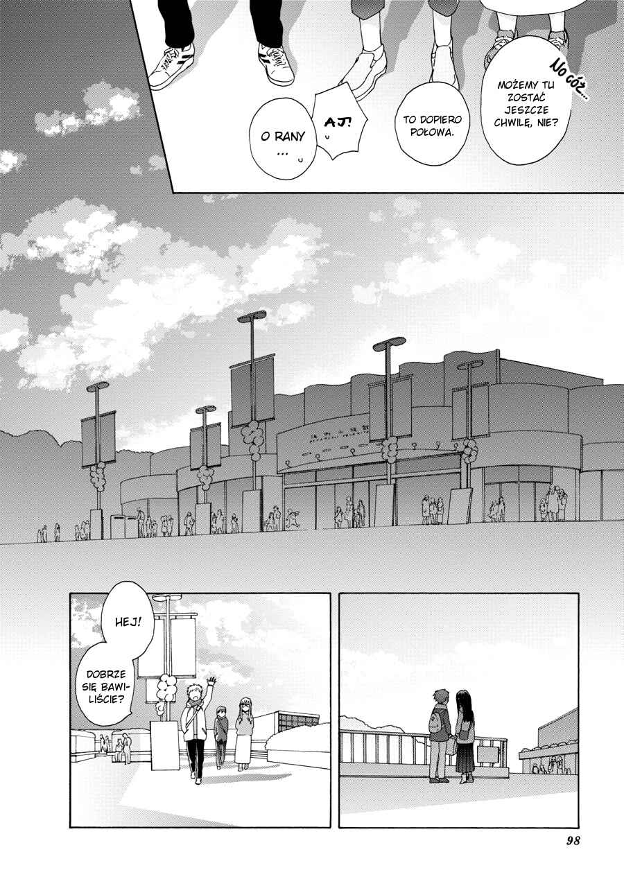 Chapter 43 - Page 25
