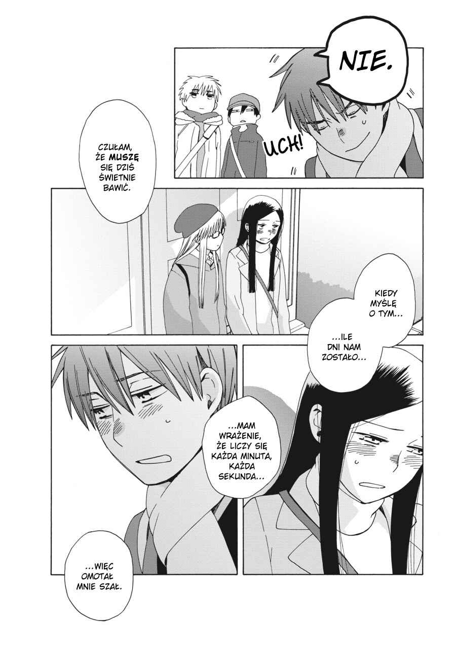 Chapter 43 - Page 29