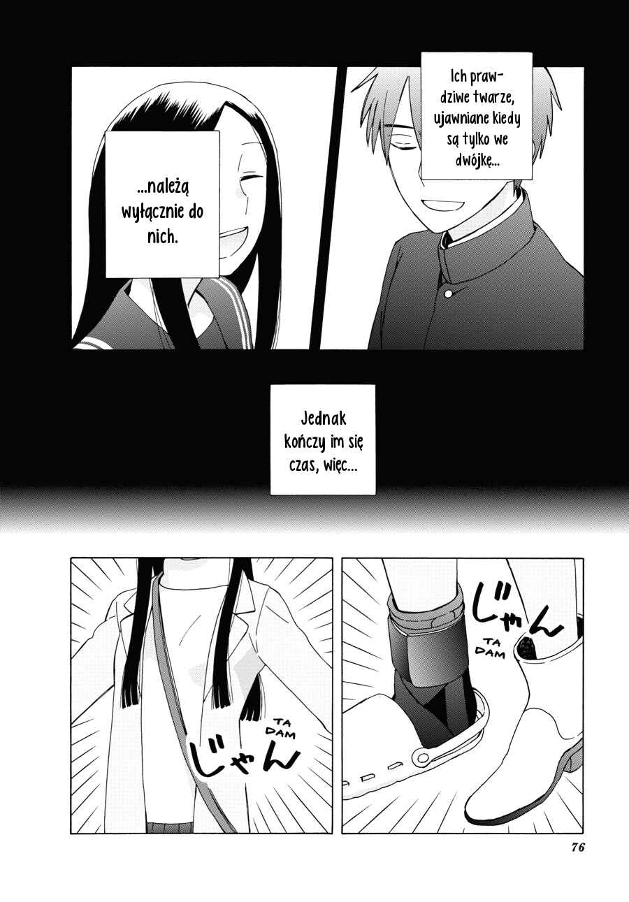 Chapter 43 - Page 3