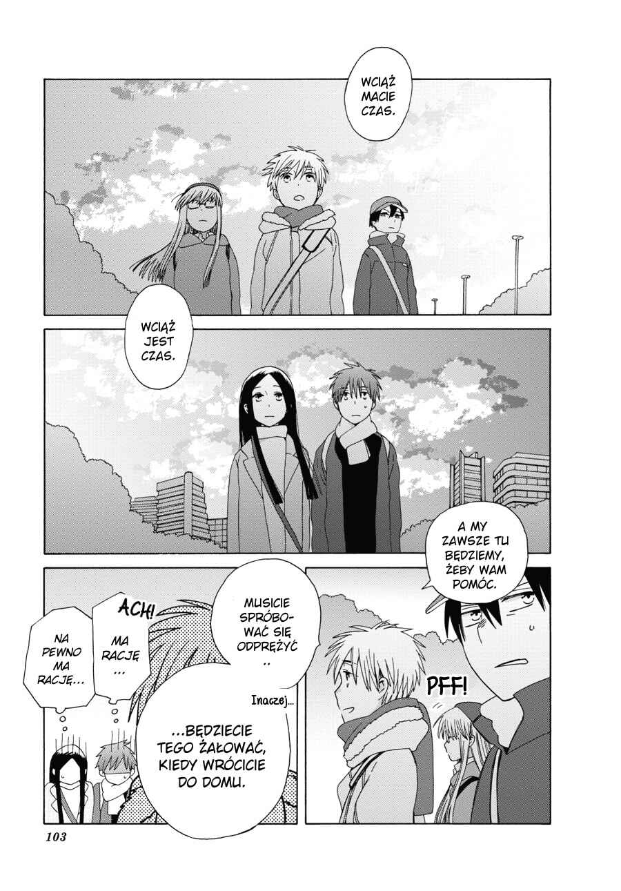 Chapter 43 - Page 30