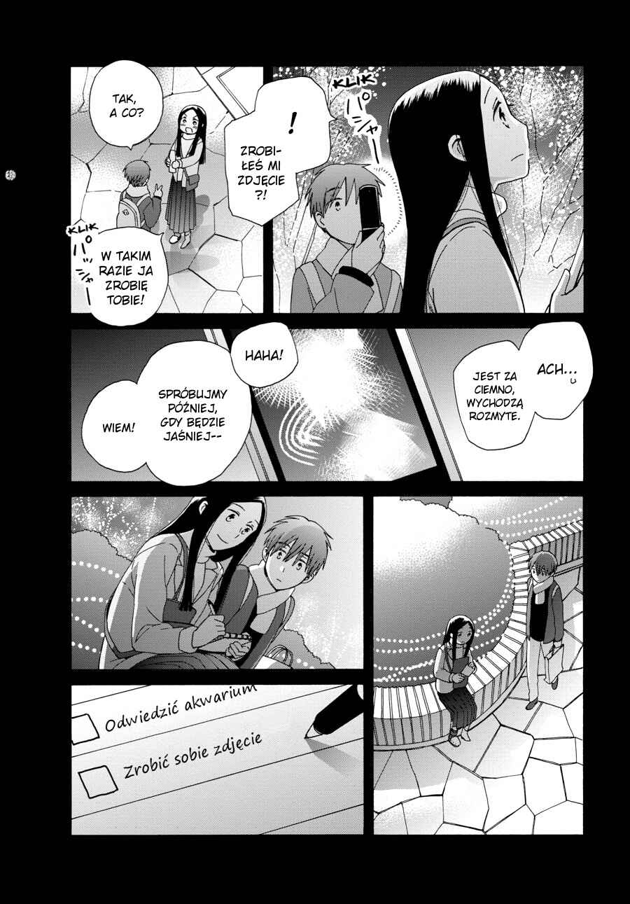 Chapter 43 - Page 33
