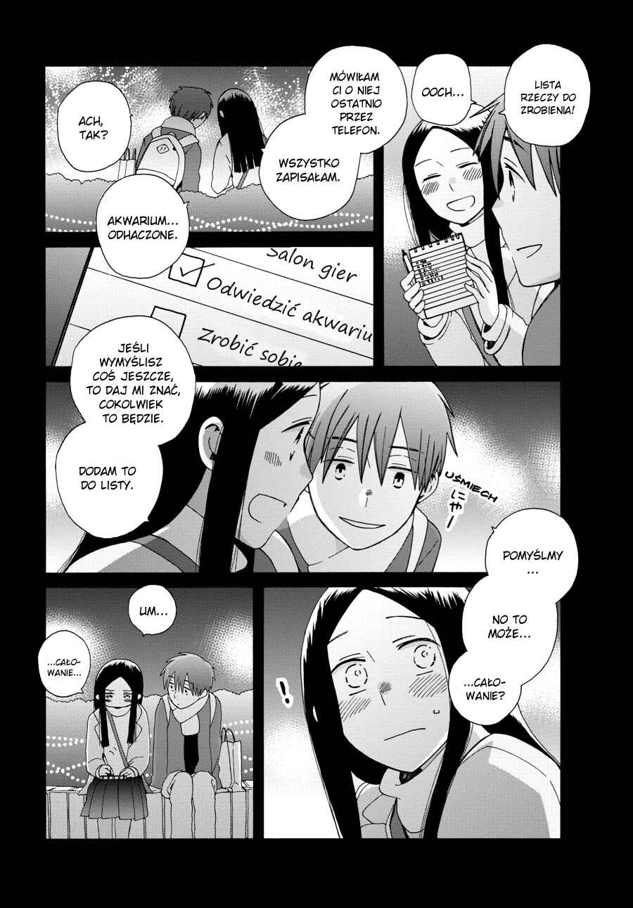 Chapter 43 - Page 34