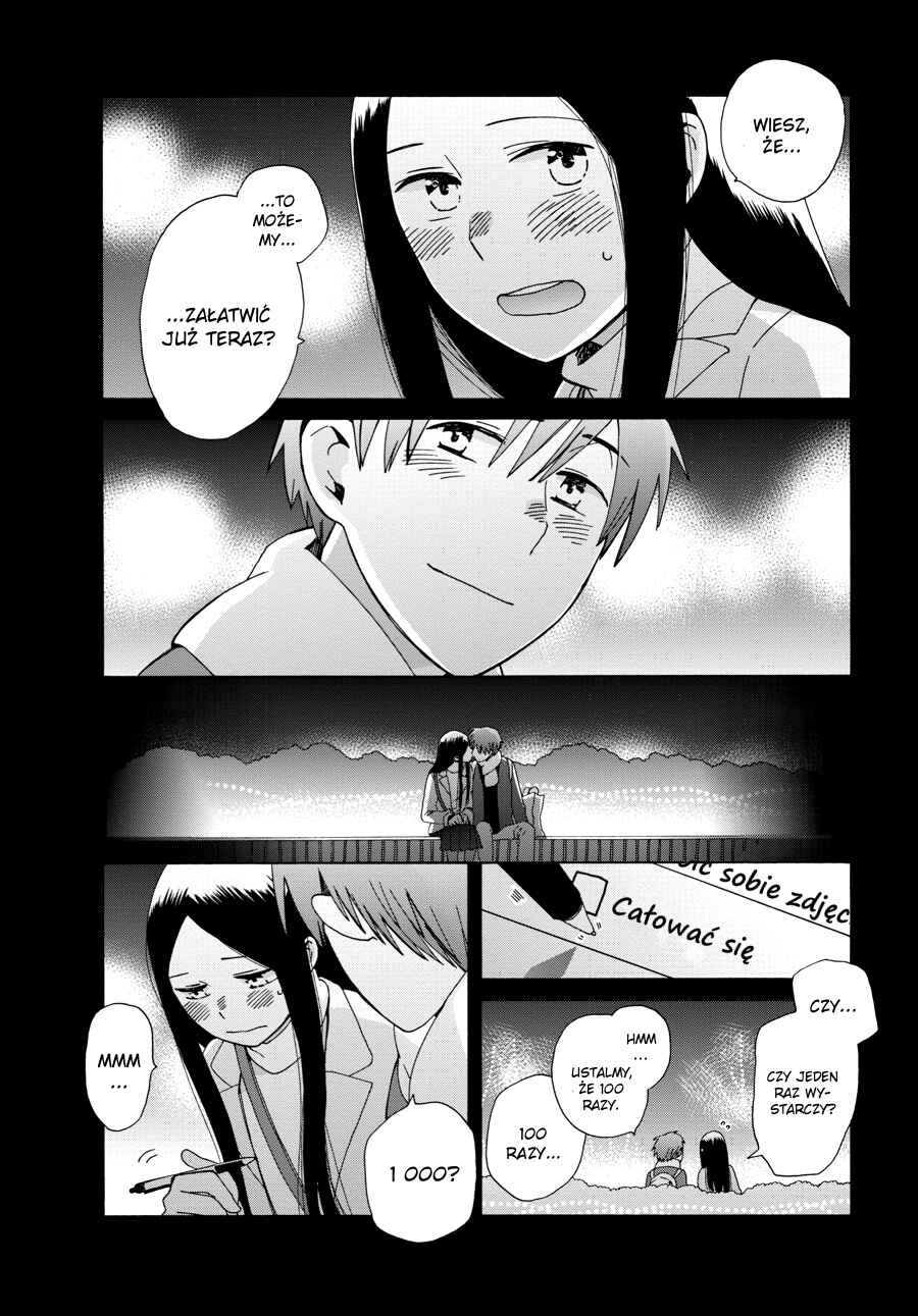 Chapter 43 - Page 35