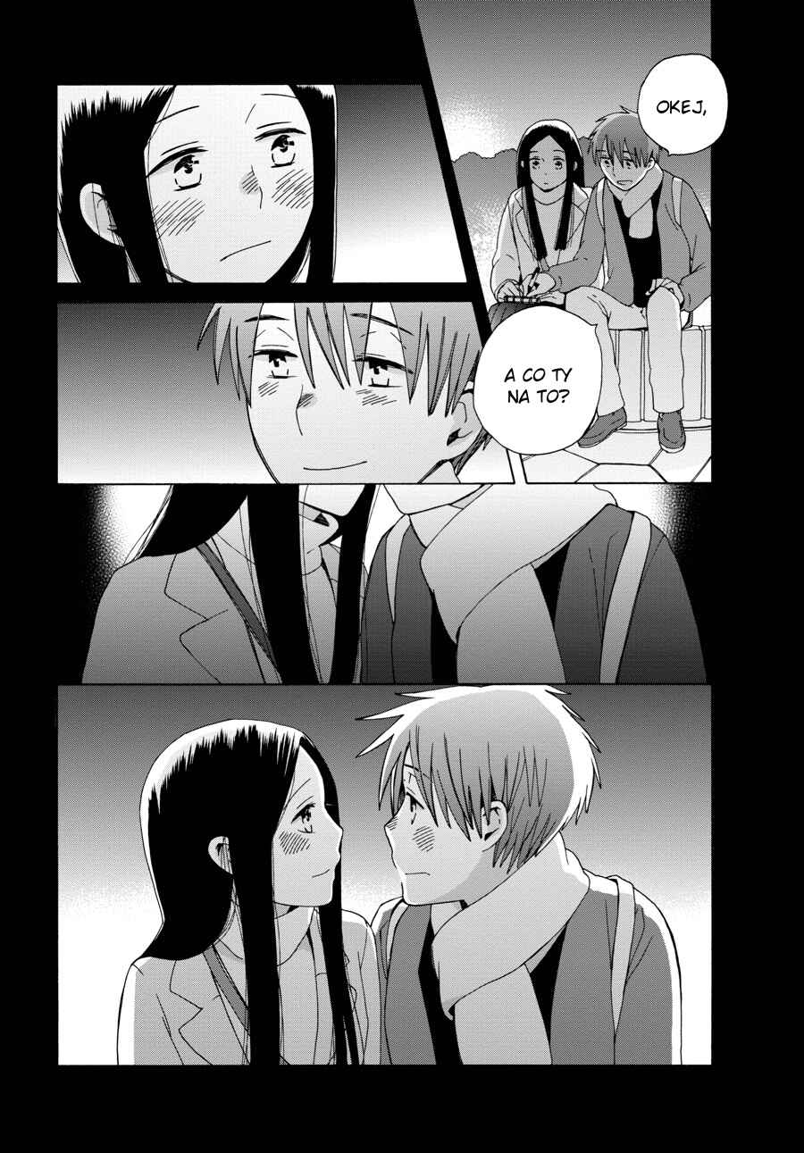 Chapter 43 - Page 36