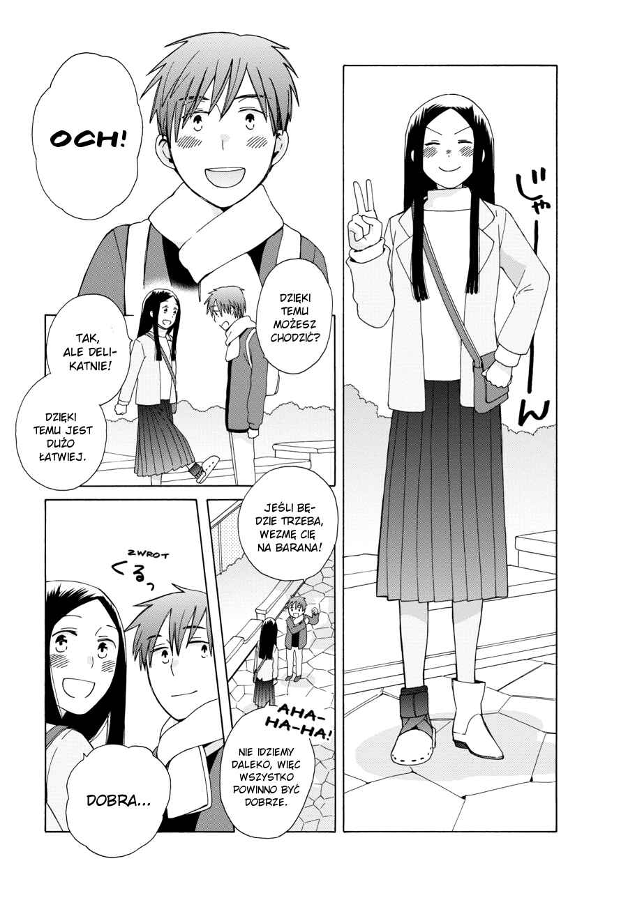 Chapter 43 - Page 4