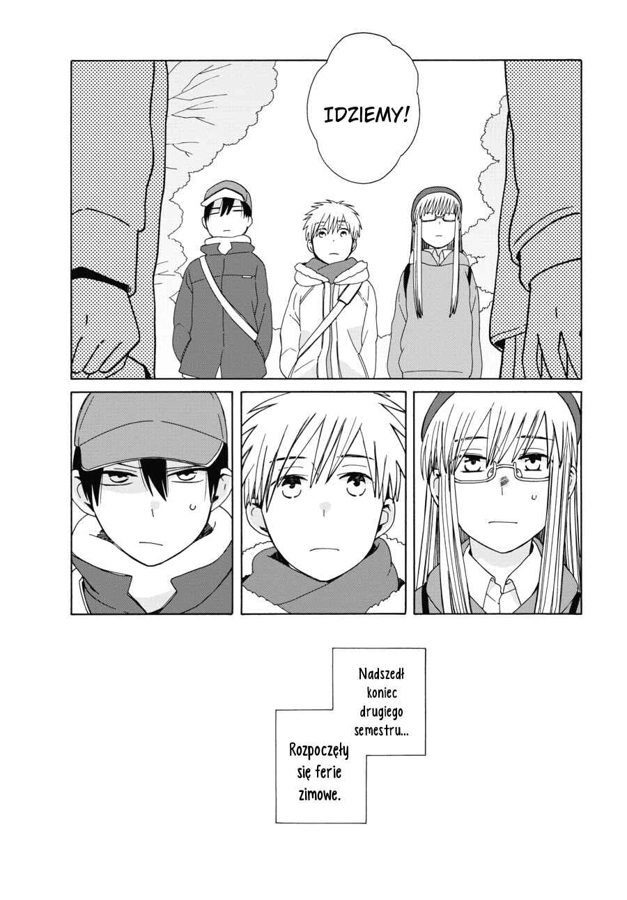 Chapter 43 - Page 5