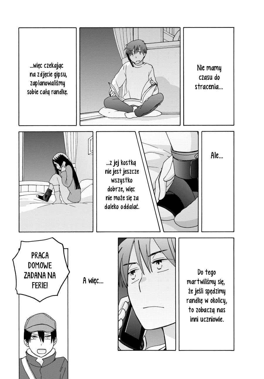Chapter 43 - Page 6