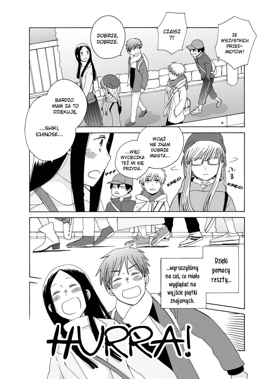 Chapter 43 - Page 7