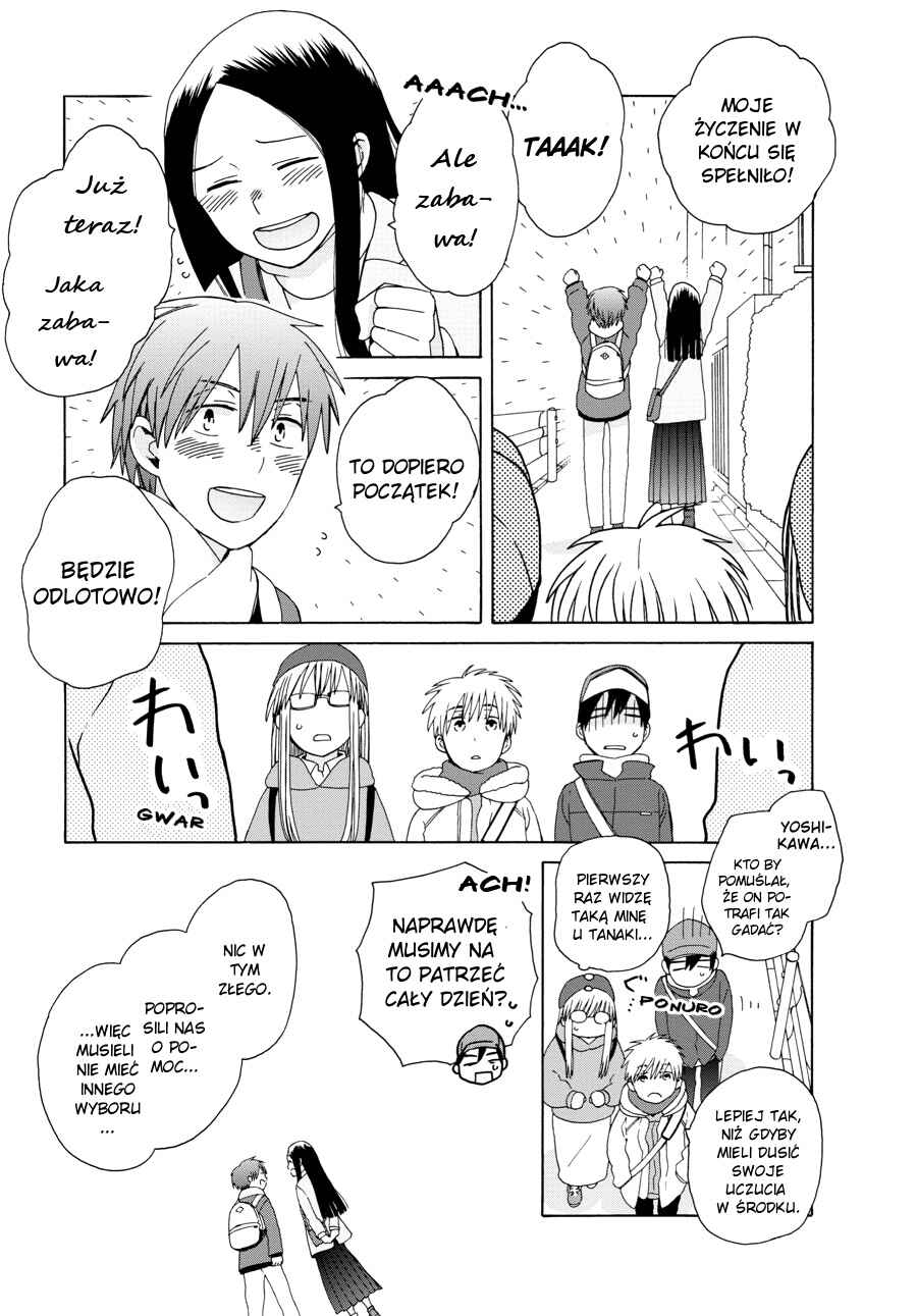 Chapter 43 - Page 8