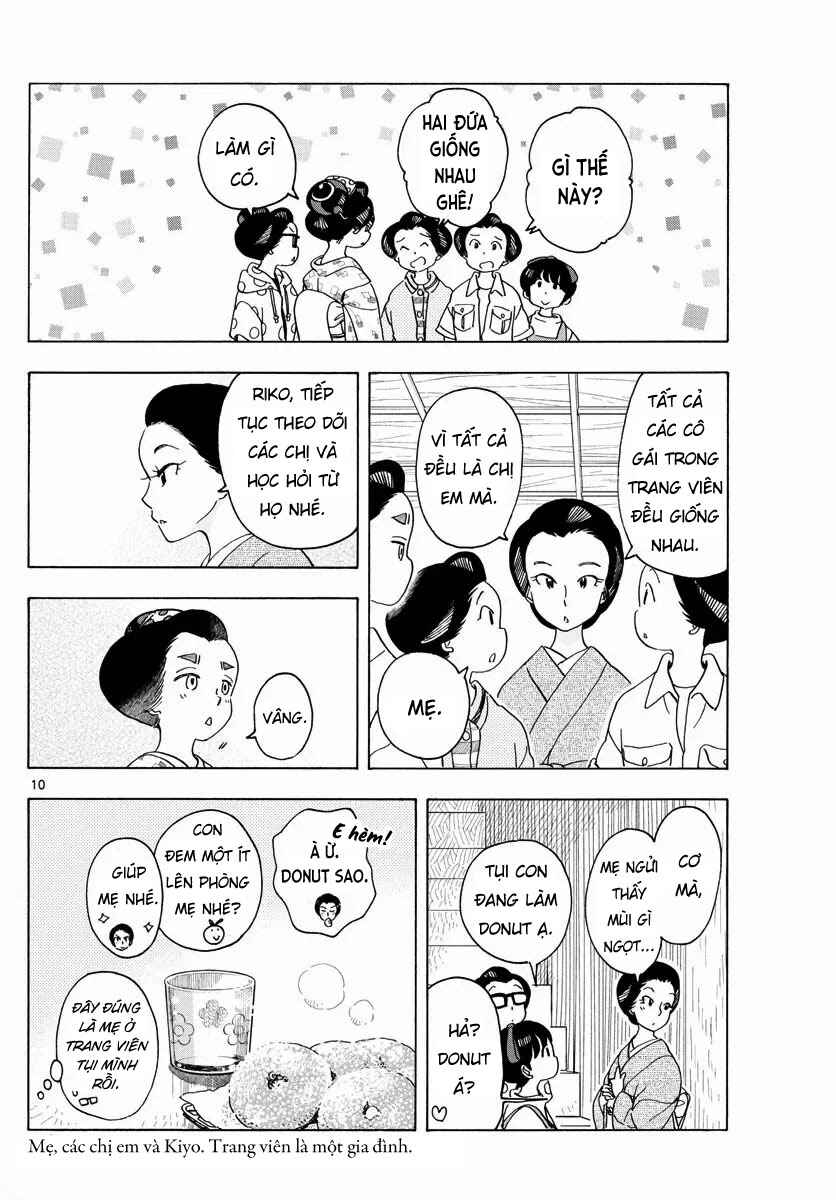 Chapter 210 - Page 10