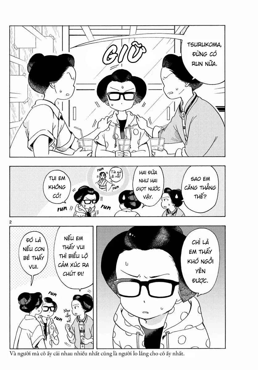 Chapter 210 - Page 2