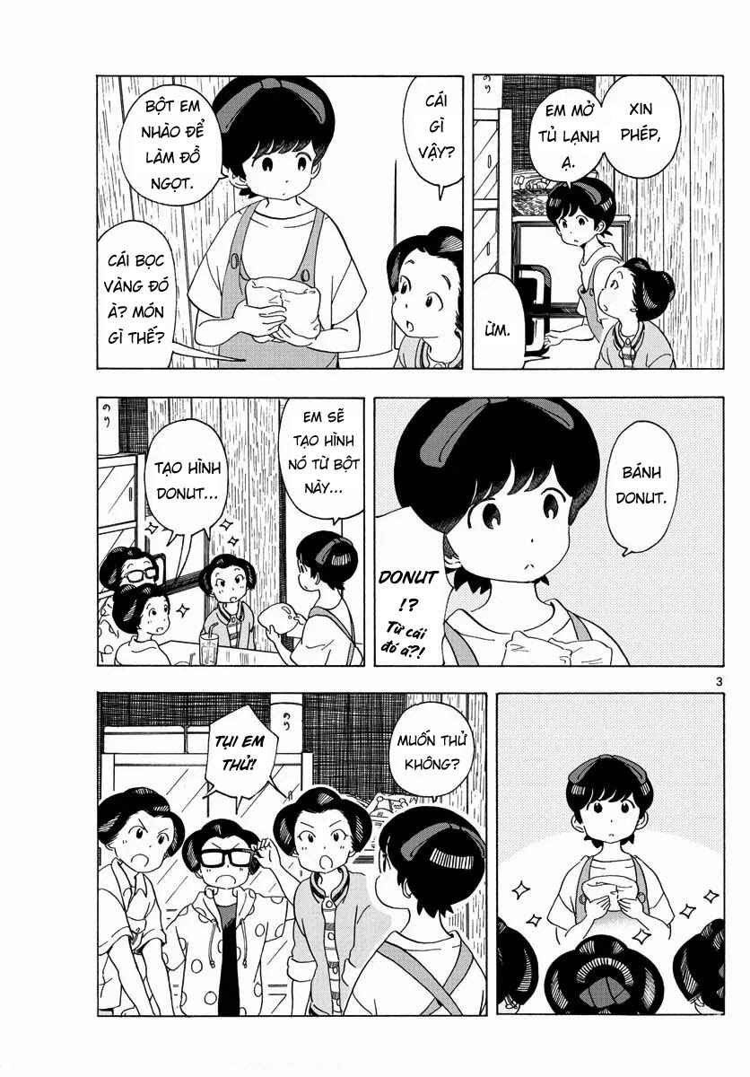 Chapter 210 - Page 3