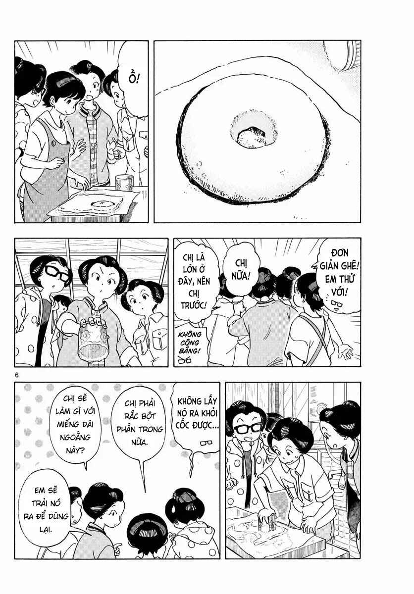 Chapter 210 - Page 6