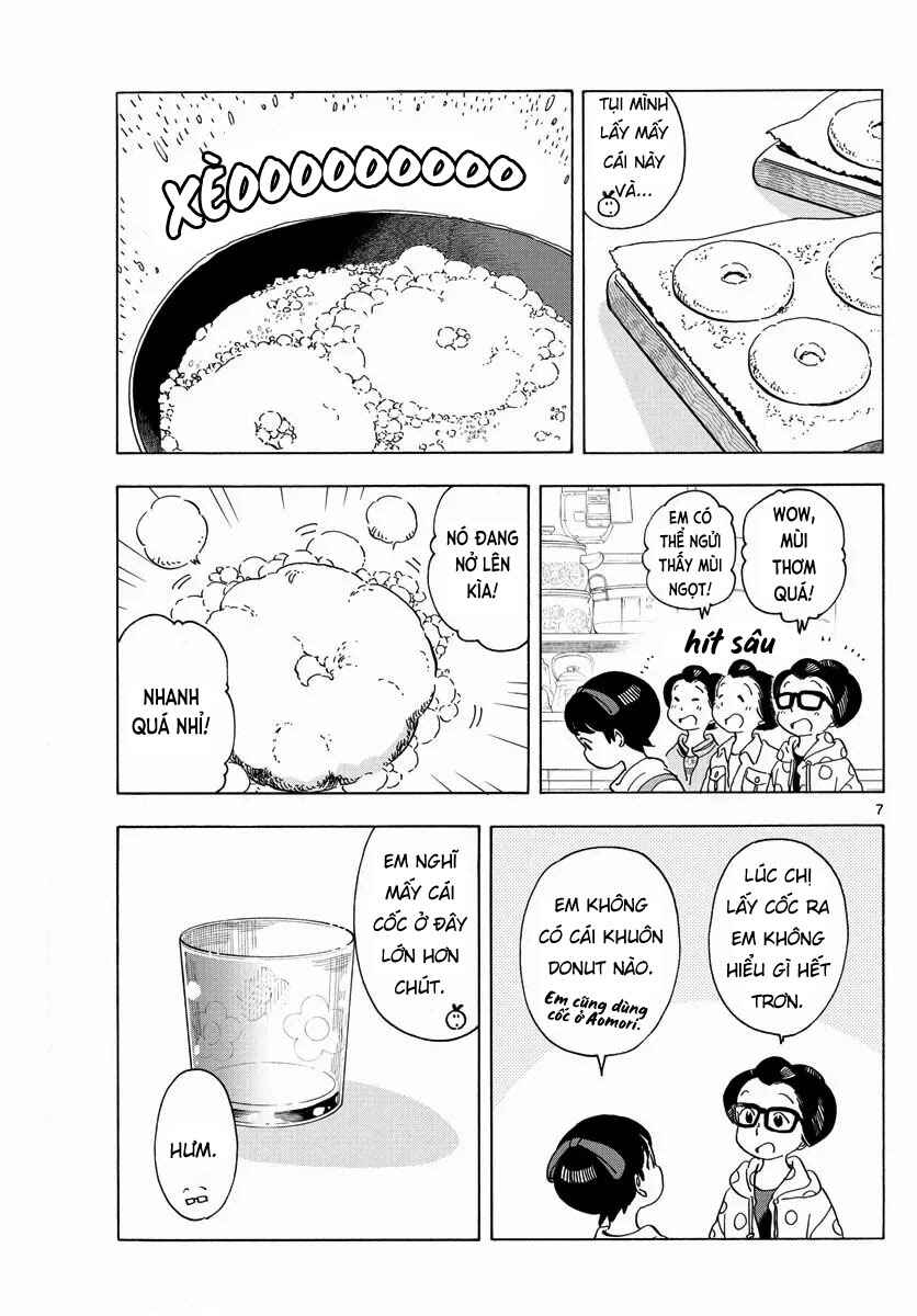 Chapter 210 - Page 7