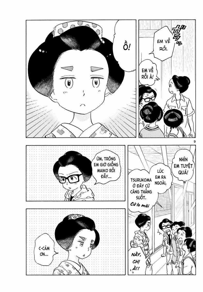 Chapter 210 - Page 9
