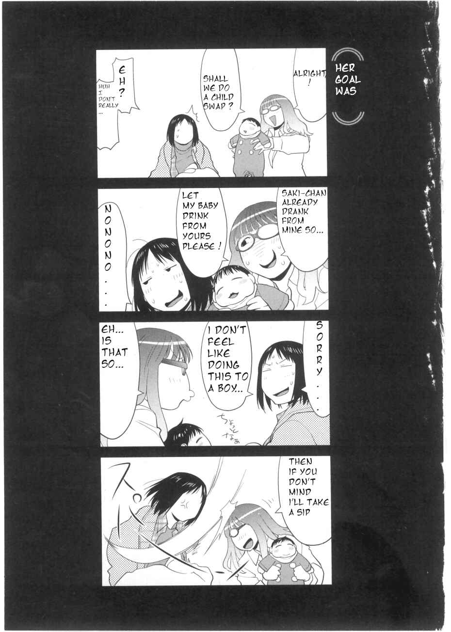 Chapter 28 - Page 7
