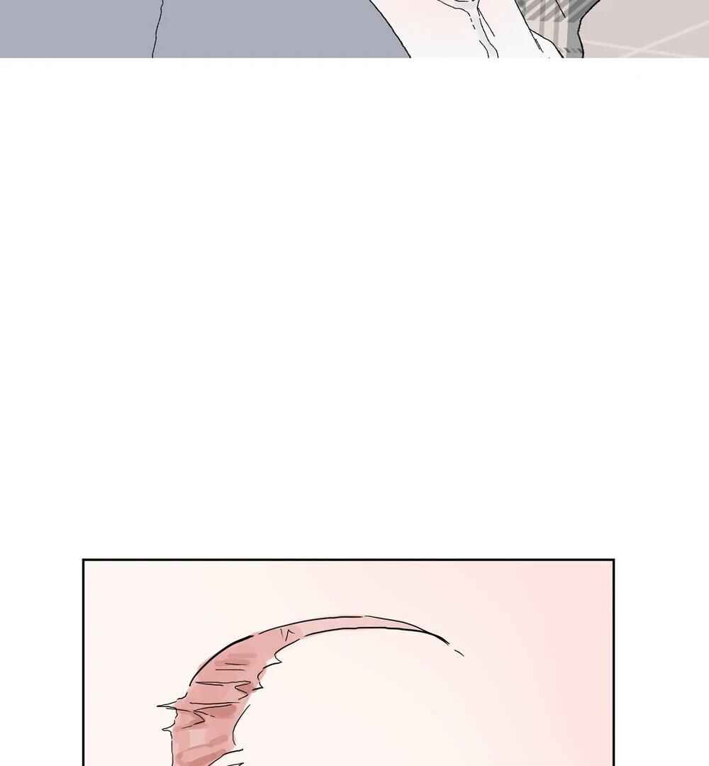 Chapter 20.1 - Page 12