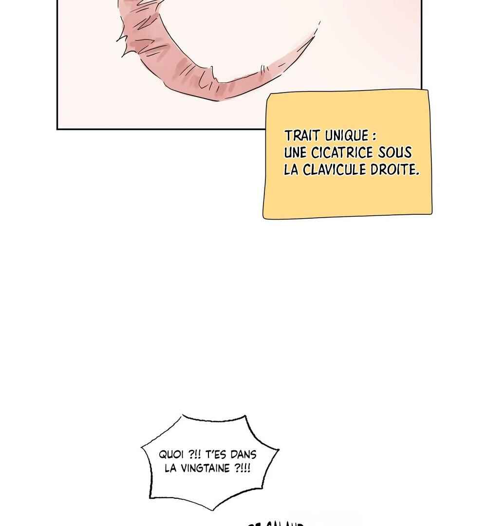 Chapter 20.1 - Page 13