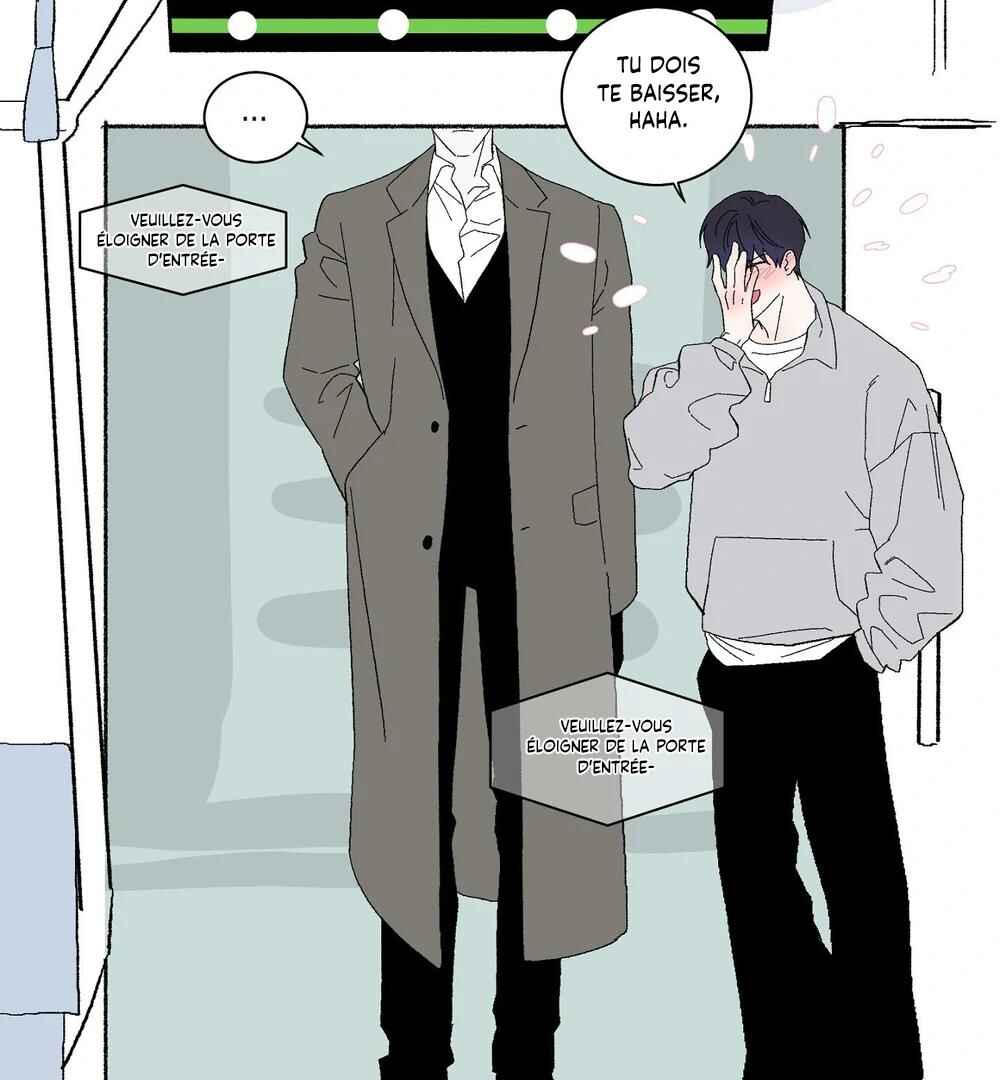 Chapter 20.1 - Page 16