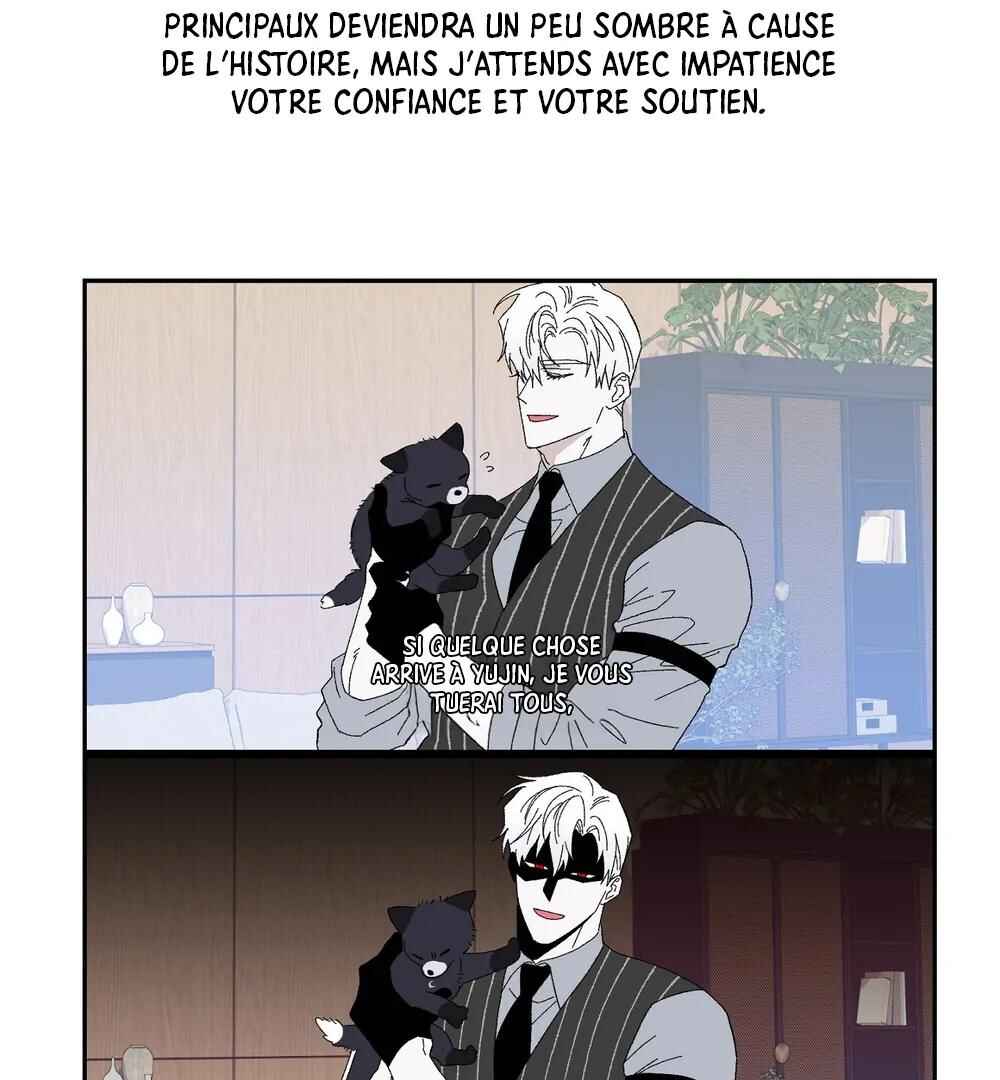 Chapter 20.1 - Page 18