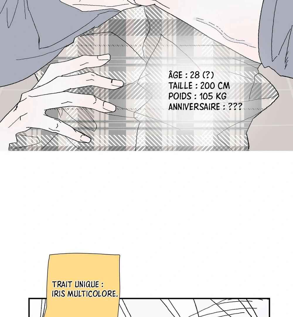 Chapter 20.1 - Page 8